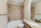 3902 Vasconia Street - Photo 55