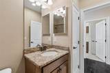 3902 Vasconia Street - Photo 56