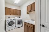 3902 Vasconia Street - Photo 57