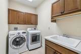 3902 Vasconia Street - Photo 58