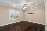 3902 Vasconia Street - Photo 59