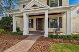 3902 Vasconia Street - Photo 6
