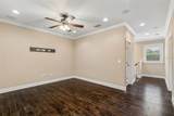 3902 Vasconia Street - Photo 60