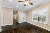 3902 Vasconia Street - Photo 61