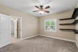 3902 Vasconia Street - Photo 62