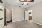 3902 Vasconia Street - Photo 63