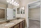 3902 Vasconia Street - Photo 64