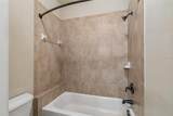 3902 Vasconia Street - Photo 65