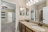 3902 Vasconia Street - Photo 66