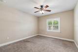 3902 Vasconia Street - Photo 67