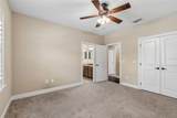 3902 Vasconia Street - Photo 68