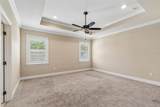 3902 Vasconia Street - Photo 69
