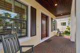 3902 Vasconia Street - Photo 7