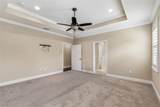 3902 Vasconia Street - Photo 70