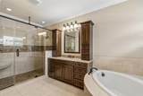 3902 Vasconia Street - Photo 71