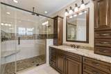3902 Vasconia Street - Photo 72