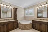 3902 Vasconia Street - Photo 73