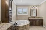 3902 Vasconia Street - Photo 74