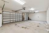 3902 Vasconia Street - Photo 75