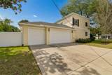3902 Vasconia Street - Photo 76