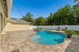 3902 Vasconia Street - Photo 77