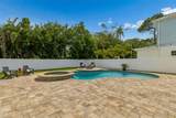 3902 Vasconia Street - Photo 78