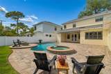 3902 Vasconia Street - Photo 79