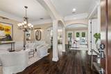 3902 Vasconia Street - Photo 8