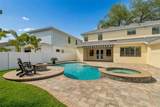 3902 Vasconia Street - Photo 80