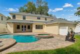 3902 Vasconia Street - Photo 81