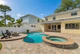 3902 Vasconia Street - Photo 82
