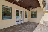 3902 Vasconia Street - Photo 83