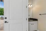 3902 Vasconia Street - Photo 84