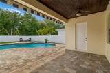 3902 Vasconia Street - Photo 85