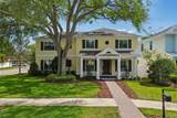 3902 Vasconia Street - Photo 86