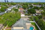3902 Vasconia Street - Photo 87