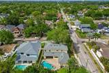 3902 Vasconia Street - Photo 88