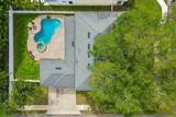 3902 Vasconia Street - Photo 89