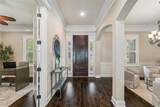 3902 Vasconia Street - Photo 9
