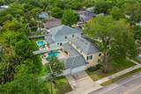 3902 Vasconia Street - Photo 90
