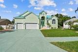 711 Eagle Lane - Photo 1
