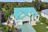 711 Eagle Lane - Photo 10