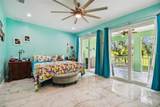 711 Eagle Lane - Photo 100