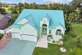 711 Eagle Lane - Photo 13
