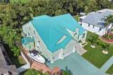 711 Eagle Lane - Photo 14