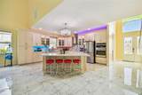 711 Eagle Lane - Photo 16