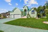 711 Eagle Lane - Photo 2