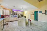 711 Eagle Lane - Photo 23