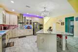 711 Eagle Lane - Photo 27