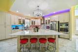 711 Eagle Lane - Photo 28